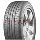 COP. 215/55R016 Dunlop SP SPORT FASTRESPONSE 97W XL